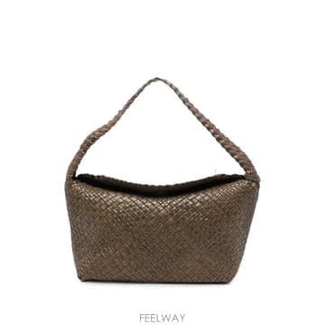 | Other Brand | 26 FW IBELIV �ƿ�� ��� ���� ��Ʈ �� AURA TP46009741326 FW IBELIV �ƿ�� ��� ���� ��Ʈ �� AURA TP460097413