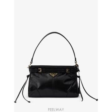 PRADA 26 FW ����� ���� ���� ���� �ڵ�� 1BC297VOOM2CYR TP46007596226 FW ����� ���� ���� ���� �ڵ�� 1BC297VOOM2CYR TP46