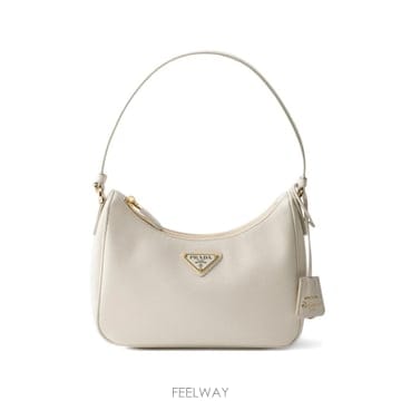 PRADA 26 FW ����� ������� �ΰ� ��� �̴� ��� �� 1N204WNZV TP46007595326 FW ����� ������� �ΰ� ��� �̴� ��� �� 1N204WNZV