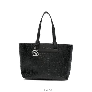 Armani 26 FW Armani Exchange �������� �ΰ� ��Ʈ �� XW001481AF15774 TP460097326 FW Armani Exchange �������� �ΰ� ��Ʈ �� XW001481AF