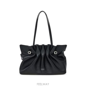 Ferragamo 26 FW ��󰡸� ����Ʈ �� M 795639 TP46007593026 FW ��󰡸� ����Ʈ �� M 795639 TP460075930