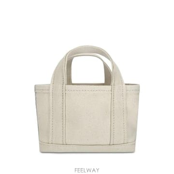 | Other Brand | 26 FW Fortela �˸� �̴� ĵ���� �� WALYBAGFR001OFF TP46009740326 FW Fortela �˸� �̴� ĵ���� �� WALYBAGFR001OFF TP46