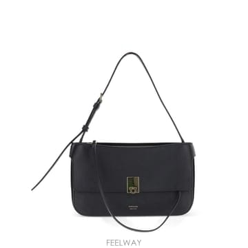Ferragamo 26 FW ��󰡸� ī�� ���� ��� �� 21A935 TP46007591926 FW ��󰡸� ī�� ���� ��� �� 21A935 TP460075919