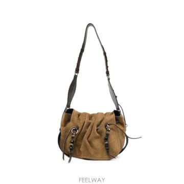 Isabel Marant 26 FW ���ں����� ���� ���� �����̵� ��� �� PP0406FAD1C29M TP46007590726 FW ���ں����� ���� ���� �����̵� ��� �� PP0406FAD1