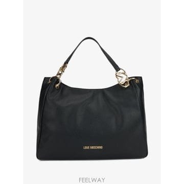 | Other Brand | 26 FW Love Moschino �ΰ� ��� ��Ʈ �� JC4014PP1PLB0 TP46009738026 FW Love Moschino �ΰ� ��� ��Ʈ �� JC4014PP1PLB0 TP