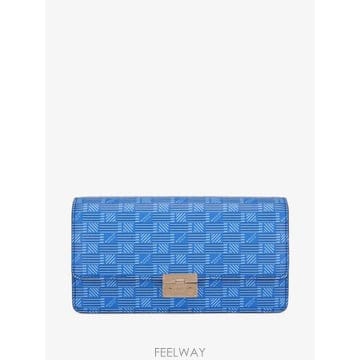 | Other Brand | 26 FW Moreau ���� ���׷� ���� ũ�ν� ��  GIGISMLMOREAU TP46000018426 FW Moreau ���� ���׷� ���� ũ�ν� ��  GIGISMLMORE