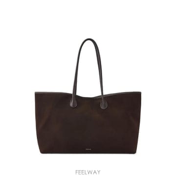 | Other Brand | 26 FW Nubikk Kiki �����̵� ��Ʈ �� 21101700 TP46009735826 FW Nubikk Kiki �����̵� ��Ʈ �� 21101700 TP46009735