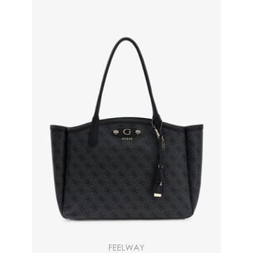 | Other Brand | 26 FW GUESS USA ���� ��Ʈ �� HWSG9749230 TP46009736926 FW GUESS USA ���� ��Ʈ �� HWSG9749230 TP460097369