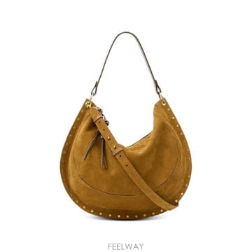 Isabel Marant 26 FW ���ں����� ����ĭ ����Ʈ L �����̵� �� BF0134FAB2C03M TP46007588526 FW ���ں����� ����ĭ ����Ʈ L �����̵� �� BF0134FAB