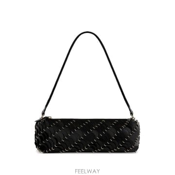rabanne 26 FW ��� ���� �� ����� ���� �� 26ASS0578CLF522 TP46007587326 FW ��� ���� �� ����� ���� �� 26ASS0578CLF522 TP46