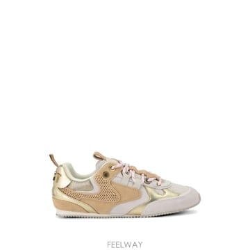 | Other Brand | 26 FW Kurt Geiger London ��������Ƽ�� �г� ���� ���� ����Ŀ�� 5613515219 TP426 FW Kurt Geiger London ��������Ƽ�� �г� ���� ���� 