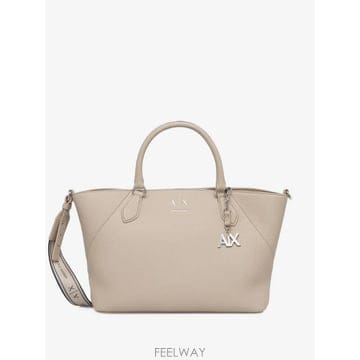 Armani 26 FW Armani Exchange �ΰ� ��� ��Ʈ �� XW003086AF2 TP46009732526 FW Armani Exchange �ΰ� ��� ��Ʈ �� XW003086AF2 TP