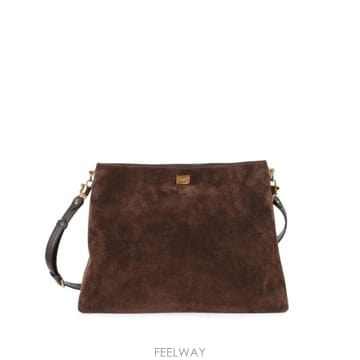 Dolce&Gabbana 26 FW ��ü�ذ��ٳ� �ΰ� ��� �����̵� ��� �� BB7942A0775 TP46007586226 FW ��ü�ذ��ٳ� �ΰ� ��� �����̵� ��� �� BB7942A0