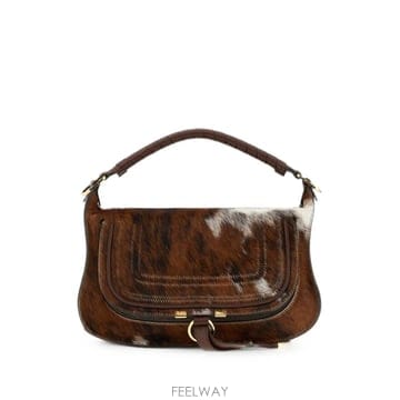 Chloe 26 FW ���ο� ������ �ִϸ� ����Ʈ �ڵ�� CH26WS882T09 TP46000010126 FW ���ο� ������ �ִϸ� ����Ʈ �ڵ�� CH26WS882T09 