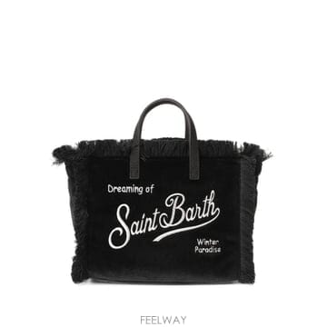 | Other Brand | 26 FW MC2 Saint Barth �ΰ� �ڼ� ������ ��Ʈ �� VAMI03300474M TP460097326 FW MC2 Saint Barth �ΰ� �ڼ� ������ ��Ʈ �� VAMI033