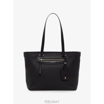 Michael Kors 26 FW Michael Michael Kors �� �� Ʈ���� ���� ��Ʈ �� 30S6GTVT2L TP460026 FW Michael Michael Kors �� �� Ʈ���� ���� ��Ʈ �� 3