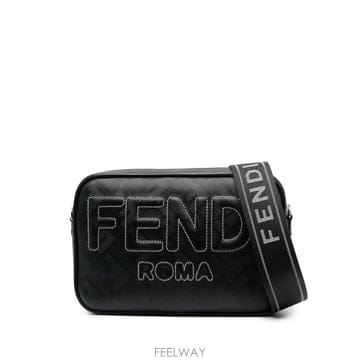 FENDI 26 FW ��� ��� ������ ī�޶� ��  7M0286AP15 TP46000010026 FW ��� ��� ������ ī�޶� ��  7M0286AP15 TP4600001