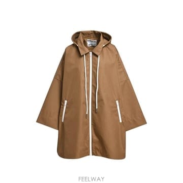 | Other Brand | 26 FW Essentiel Antwerp ũ���� �߼� �ĵ� ��Ʈ KRIMSON TP45630903326 FW Essentiel Antwerp ũ���� �߼� �ĵ� ��Ʈ KRIMSON 