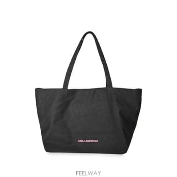 Karl Lagerfeld 26 FW Į�����Ʈ Į ����׷��� ��Ʈ�� ��� ��Ʈ �� B1W500981RC TP46009728126 FW Į�����Ʈ Į ����׷��� ��Ʈ�� ��� ��Ʈ �� B
