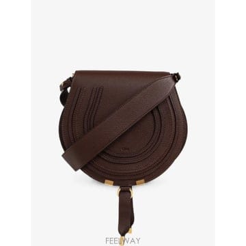 Chloe 26 FW ���ο� ����� �׷��� ���� ��� �� CHC24AS679I31 TP46000001226 FW ���ο� ����� �׷��� ���� ��� �� CHC24AS679I31 
