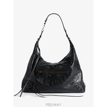 Balenciaga 26 FW �߷��þư� �̵�� �� ��Ƽ ���͵� ��� �� 8731992ABEK TP46007581626 FW �߷��þư� �̵�� �� ��Ƽ ���͵� ��� �� 8731992