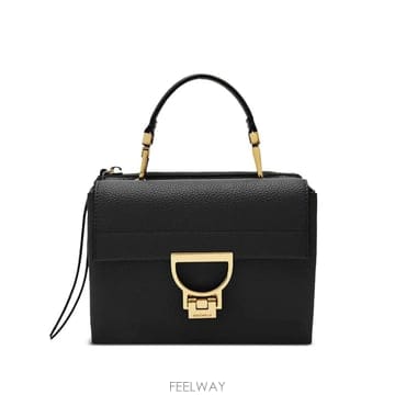 | Other Brand | 26 FW Coccinelle ���� �Ƹ���Ƽ�� ��Ʈ �� E1MD555B701 TP46009727026 FW Coccinelle ���� �Ƹ���Ƽ�� ��Ʈ �� E1MD555B701 T