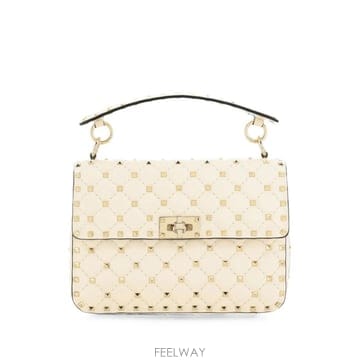 Valentino 26 FW �߷�Ƽ�� ����ٴ� �����͵� ������ũ ��� �� WB0122NAP TP46007580526 FW �߷�Ƽ�� ����ٴ� �����͵� ������ũ ��� �� WB01