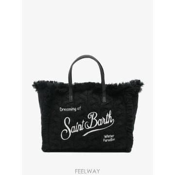 | Other Brand | 26 FW MC2 Saint Barth �ݷ�Ʈ �����̵� ���� ��Ʈ �� COL0047 TP46009725926 FW MC2 Saint Barth �ݷ�Ʈ �����̵� ���� ��Ʈ �� COL