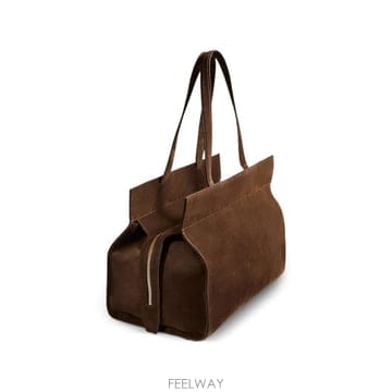 Khaite 26 FW ī��Ʈ ũ�ν��� �� H1040935738 TP46007579426 FW ī��Ʈ ũ�ν��� �� H1040935738 TP460075794