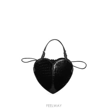 | Other Brand | 26 FW ROTATE BIRGER CHRISTENSEN ��Ʈ ���� ũ���� �� 116427100 TP460026 FW ROTATE BIRGER CHRISTENSEN ��Ʈ ���� ũ���� �� 11