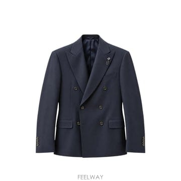 Lardini 26 FW �󸣵�� ��ũ�� ���� ���� �극��Ƽ�� �������� CN65403CN520AE TP45999996026 FW �󸣵�� ��ũ�� ���� ���� �극��Ƽ�� �������� CN