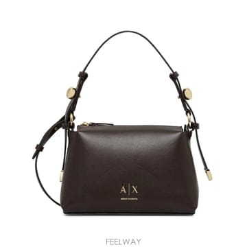 Armani 26 FW Armani Exchange �ΰ� ����Ʈ ��Ʈ �� XW002990AF26452 TP4600972126 FW Armani Exchange �ΰ� ����Ʈ ��Ʈ �� XW002990AF26