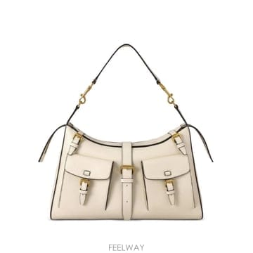 Mulberry 26 FW �ֹ��� �ϻ�� ��Ŭ ������ ��� �� A26HH0145748H687 TP46007573026 FW �ֹ��� �ϻ�� ��Ŭ ������ ��� �� A26HH0145748H6