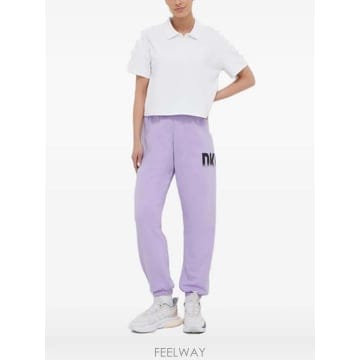 DKNY 26 FW �����̾ؿ��� �ΰ� �ڼ� ���� ���� DP3T9642 TP46007571926 FW �����̾ؿ��� �ΰ� �ڼ� ���� ���� DP3T9642 TP4600