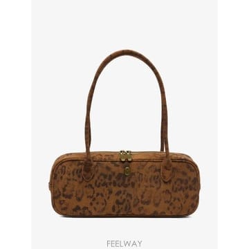 Ash 26 FW �ƽ� �����ĵ� ����Ʈ ���� ��Ʈ �� BOOM TP46009720426 FW �ƽ� �����ĵ� ����Ʈ ���� ��Ʈ �� BOOM TP4600972