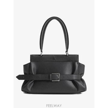 | Other Brand | 26 FW Maniere De Voir Į�� �ڵ�� ���� ACC12911 TP46009719326 FW Maniere De Voir Į�� �ڵ�� ���� ACC12911 TP4600