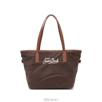 | Other Brand | 26 FW MC2 Saint Barth ��Ƽ �ΰ� �ڼ� �̴� ��Ʈ �� CB0004 TP46009718226 FW MC2 Saint Barth ��Ƽ �ΰ� �ڼ� �̴� ��Ʈ �� CB00