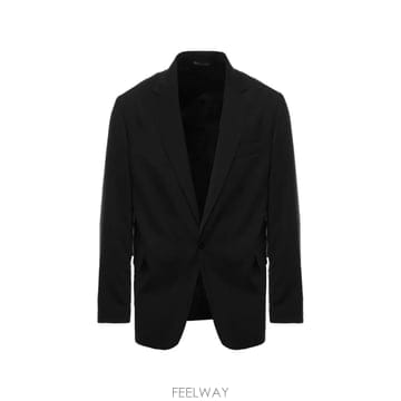 | Other Brand | 26 FW Costumein ���� �̱� �극��Ƽ�� ��Ŷ 26S30BLK TP45999990526 FW Costumein ���� �̱� �극��Ƽ�� ��Ŷ 26S30BLK TP4