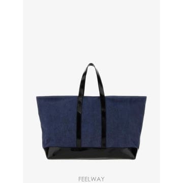 | Other Brand | 26 FW Gimaguas �� ĵ���� ���� Ʈ���� ��Ʈ �� BIGTOTEBAG TP46009716026 FW Gimaguas �� ĵ���� ���� Ʈ���� ��Ʈ �� BIGTOTEBA