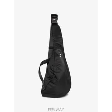 | Other Brand | 26 FW Rains ���� ���� �޽��� �� 21080 TP46003442326 FW Rains ���� ���� �޽��� �� 21080 TP460034423