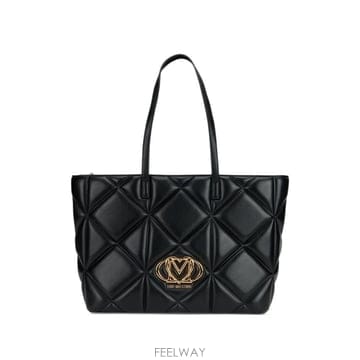 | Other Brand | 26 FW Love Moschino �ΰ� ��� ���� ��Ʈ �� JC4120PP1PLC0 TP46009714926 FW Love Moschino �ΰ� ��� ���� ��Ʈ �� JC4120PP1PL