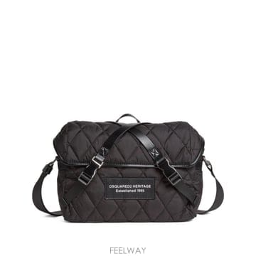 Dsquared2 26 FW �������2 �츮Ƽ�� �޽��� �� PTM002311702380 TP46003441126 FW �������2 �츮Ƽ�� �޽��� �� PTM002311702380 T