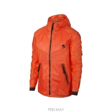 Nike 26 FW ����Ű HD QS ���巯�� ��Ŷ AJ1400 TP45663653326 FW ����Ű HD QS ���巯�� ��Ŷ AJ1400 TP456636533