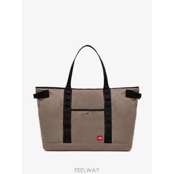 THE NORTH FACE 26 FW �� �뽺���̽� ���� �ڽ� ���� ��Ʈ �� NF0A8FHG2H91 TP46009713826 FW �� �뽺���̽� ���� �ڽ� ���� ��Ʈ �� NF0A8FHG2H9