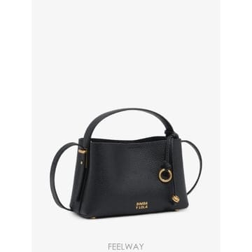 | Other Brand | 26 FW BIMBA Y LOLA  ġ�Ϳ� �̴� ���� ���� 262BB1J9J10000 TP46009712626 FW BIMBA Y LOLA  ġ�Ϳ� �̴� ���� ���� 262BB1J9J100