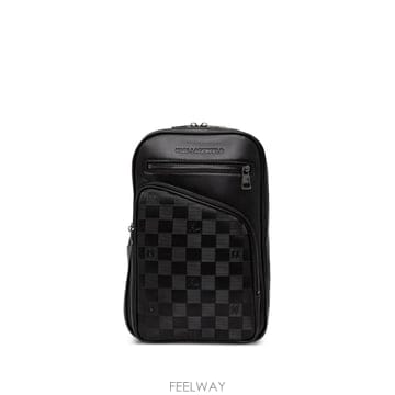 Karl Lagerfeld 26 FW Į�����Ʈ üĿ���� ���� �ΰ� ��� �޽��� �� KL260067990 TP46003435626 FW Į�����Ʈ üĿ���� ���� �ΰ� ��� �޽��� �� KL2