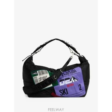 Dsquared2 26 FW �������2 �ΰ� ��ġ �е�� ��� �� HOW005911705803 TP46007561526 FW �������2 �ΰ� ��ġ �е�� ��� �� HOW00591170
