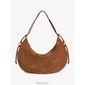 | Other Brand | 26 FW Coccinelle �׽� C�� ��� �� E1VCB130201 TP46009712526 FW Coccinelle �׽� C�� ��� �� E1VCB130201 TP460097