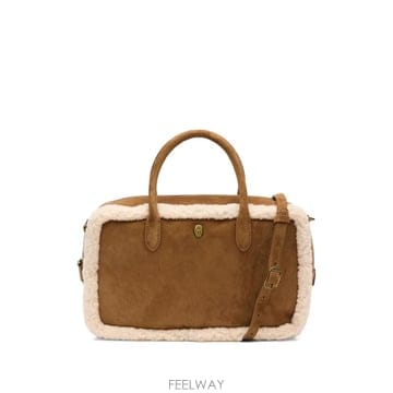 Ash 26 FW �ƽ� ��ī �þ Ʈ���� �����̵� ��Ʈ �� BECCA TP46009710526 FW �ƽ� ��ī �þ Ʈ���� �����̵� ��Ʈ �� BECCA T