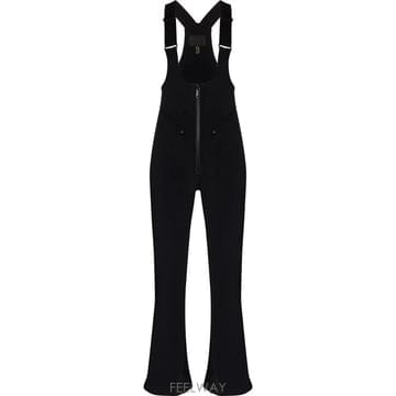 | Other Brand | 26 FW Goldbergh �Ǻ� ��� ��Ʈ�� ��Ű ���� GB00175264 TP45999986926 FW Goldbergh �Ǻ� ��� ��Ʈ�� ��Ű ���� GB00175264 